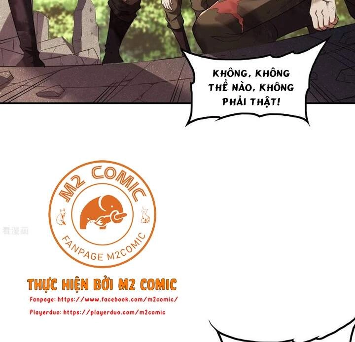 Đệ Nhất Ở Rể Chapter 78 - 31