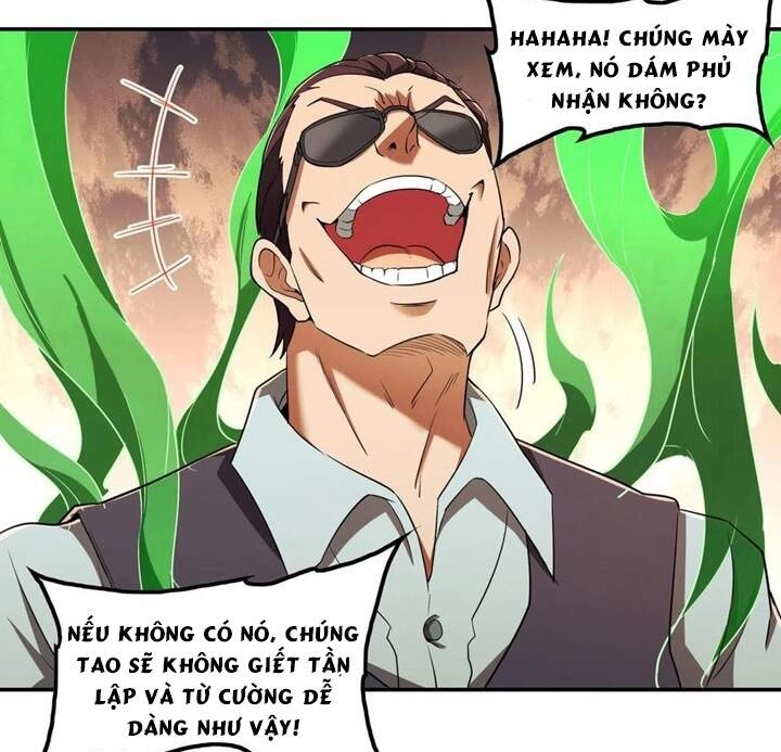 Đệ Nhất Ở Rể Chapter 78 - 32