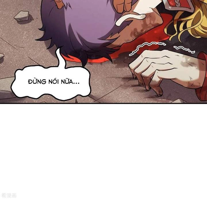 Đệ Nhất Ở Rể Chapter 78 - 34