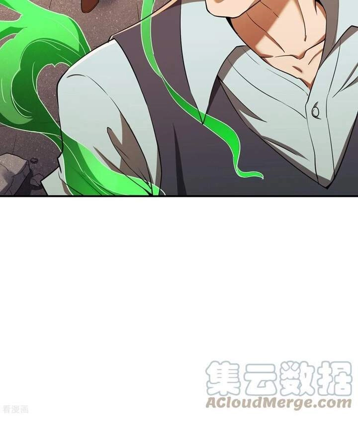 Đệ Nhất Ở Rể Chapter 78 - 36