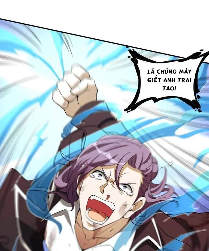 Đệ Nhất Ở Rể Chapter 78 - 37