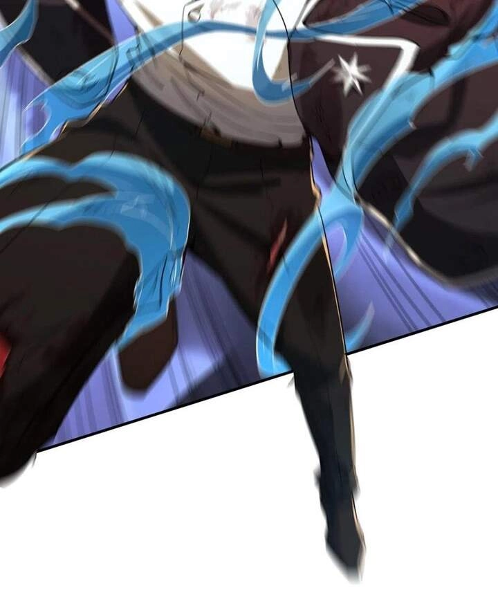 Đệ Nhất Ở Rể Chapter 78 - 38