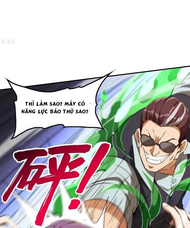 Đệ Nhất Ở Rể Chapter 78 - 39