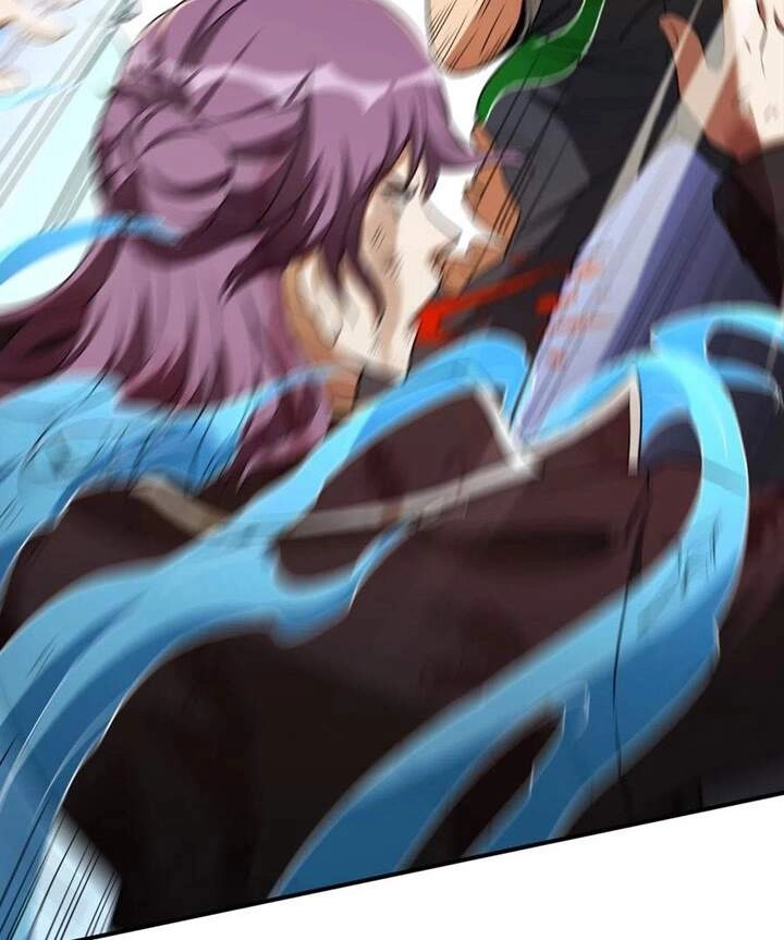 Đệ Nhất Ở Rể Chapter 78 - 40