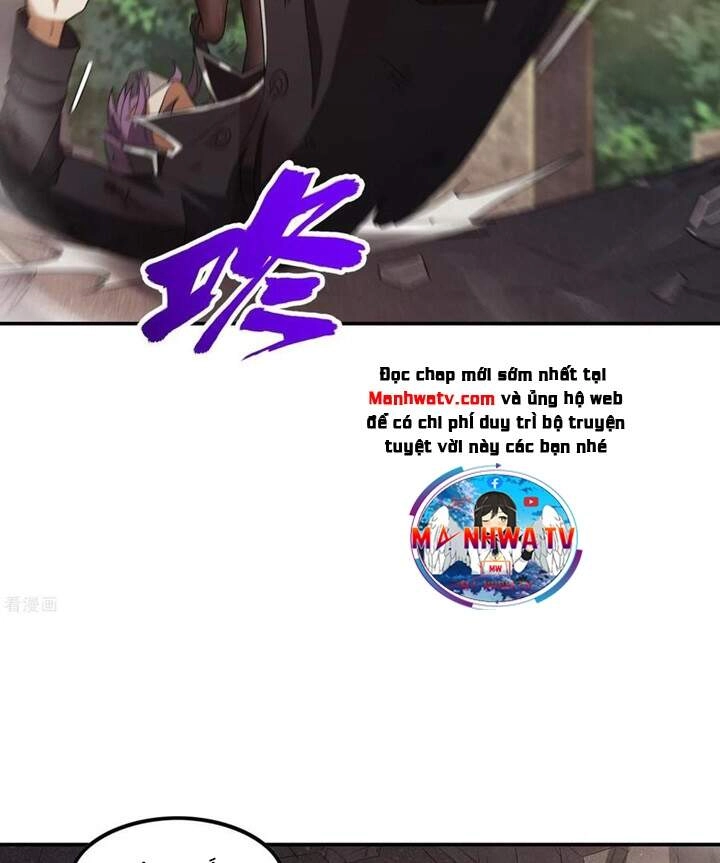 Đệ Nhất Ở Rể Chapter 78 - 42