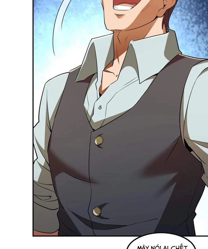 Đệ Nhất Ở Rể Chapter 78 - 45