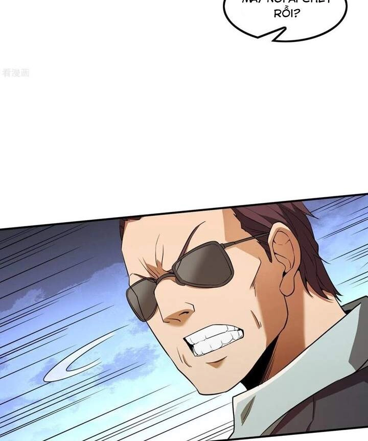 Đệ Nhất Ở Rể Chapter 78 - 46