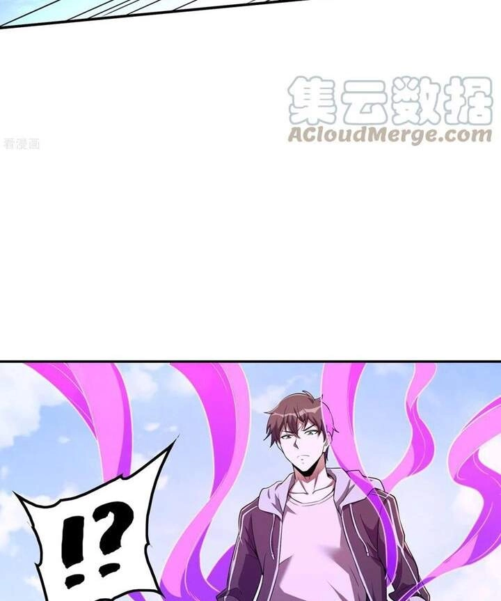 Đệ Nhất Ở Rể Chapter 78 - 47