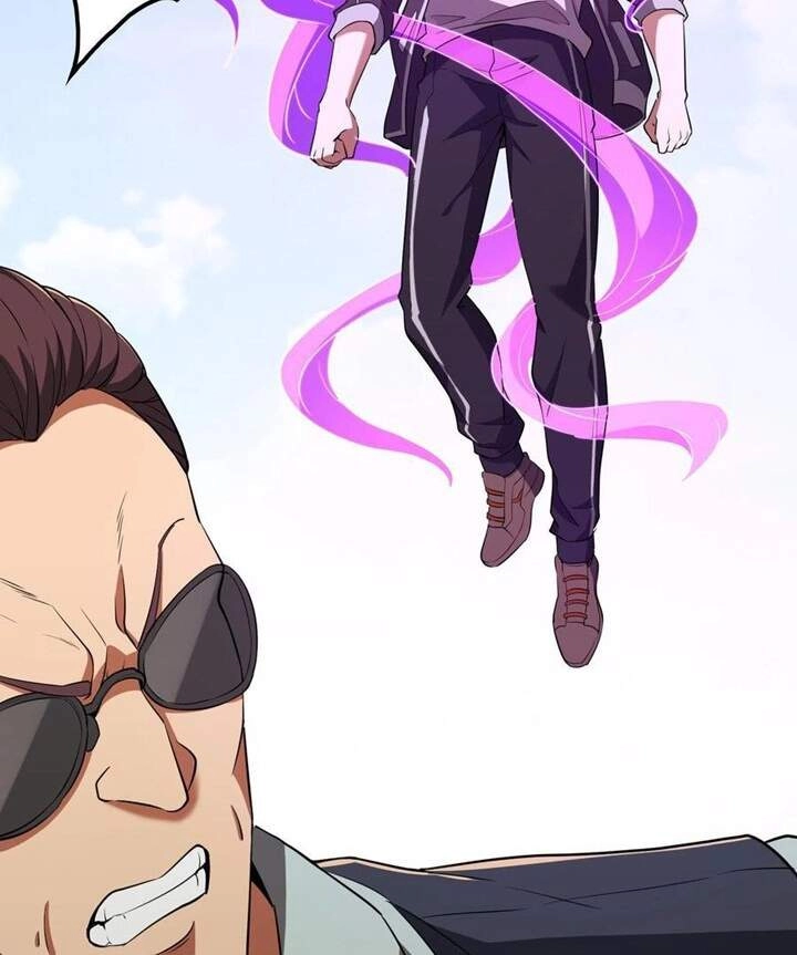 Đệ Nhất Ở Rể Chapter 78 - 48