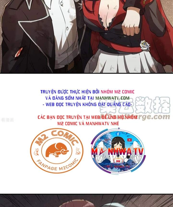 Đệ Nhất Ở Rể Chapter 78 - 50