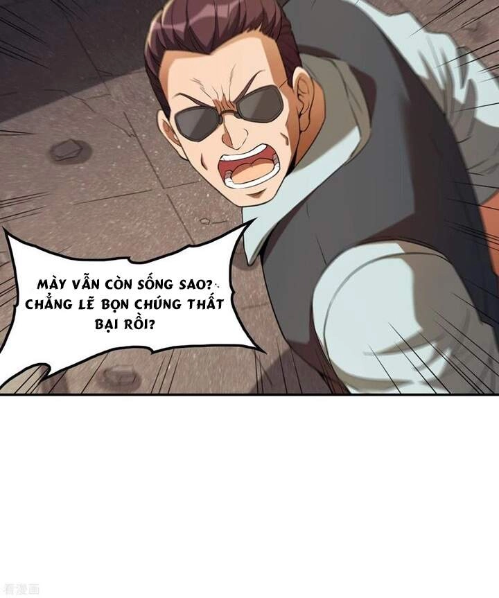 Đệ Nhất Ở Rể Chapter 78 - 51