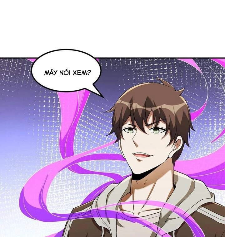 Đệ Nhất Ở Rể Chapter 78 - 52