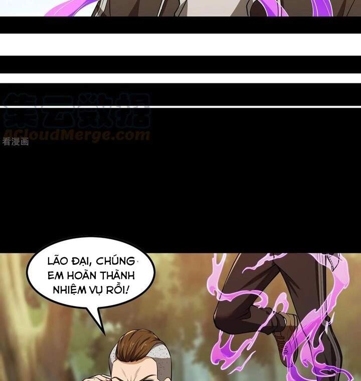 Đệ Nhất Ở Rể Chapter 78 - 53