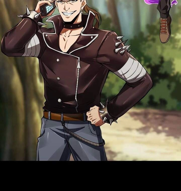 Đệ Nhất Ở Rể Chapter 78 - 54