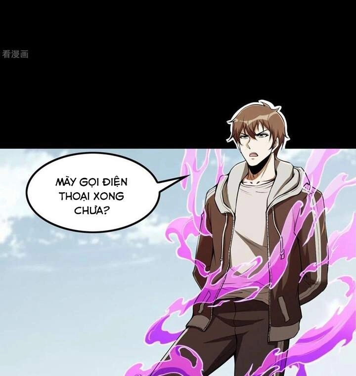 Đệ Nhất Ở Rể Chapter 78 - 55