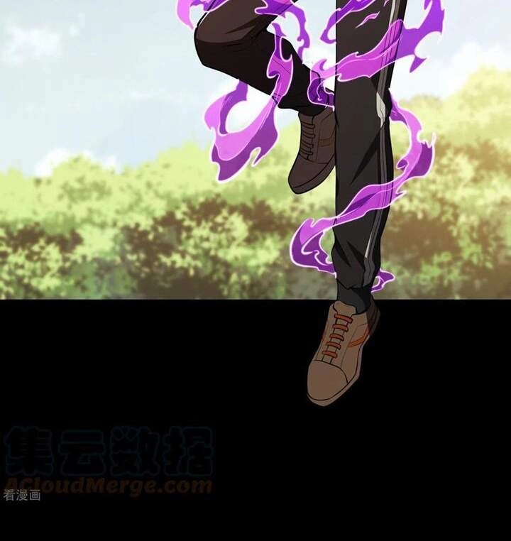 Đệ Nhất Ở Rể Chapter 78 - 56