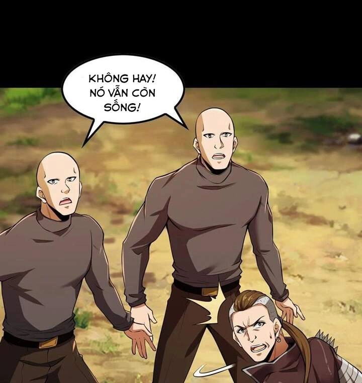 Đệ Nhất Ở Rể Chapter 78 - 57