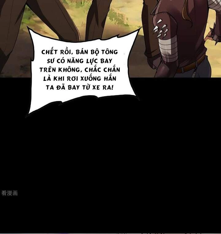 Đệ Nhất Ở Rể Chapter 78 - 58