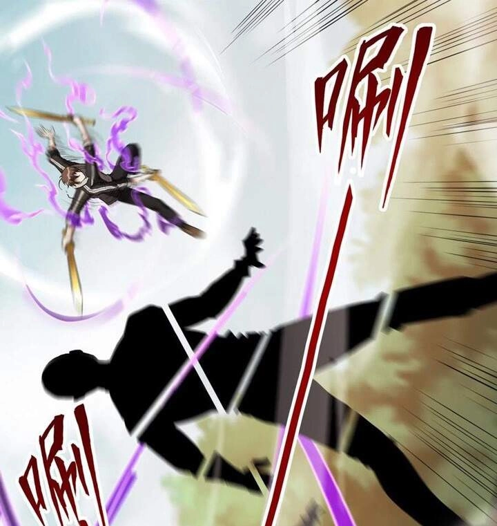 Đệ Nhất Ở Rể Chapter 78 - 59