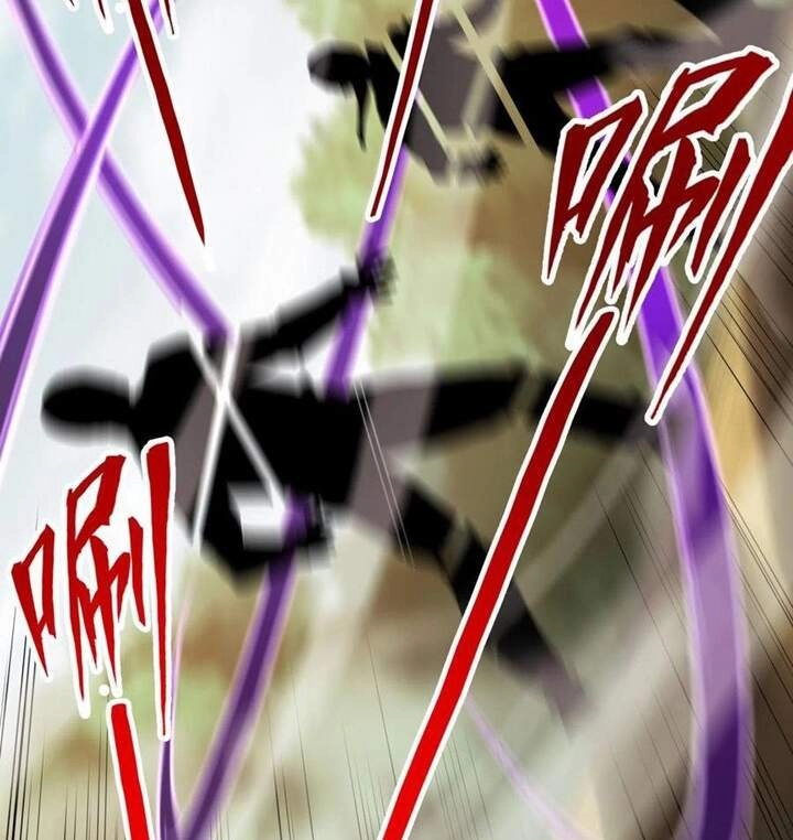 Đệ Nhất Ở Rể Chapter 78 - 60