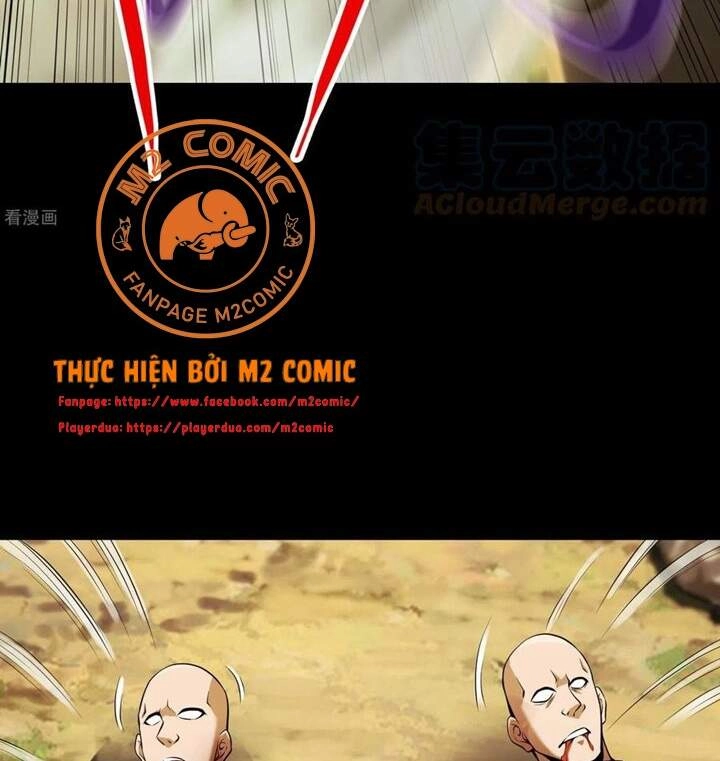 Đệ Nhất Ở Rể Chapter 78 - 61