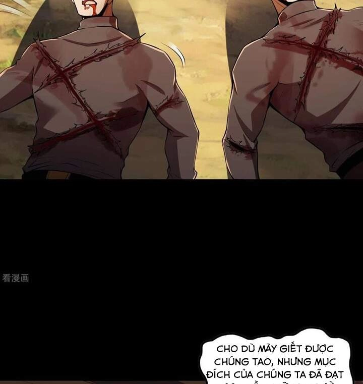 Đệ Nhất Ở Rể Chapter 78 - 62