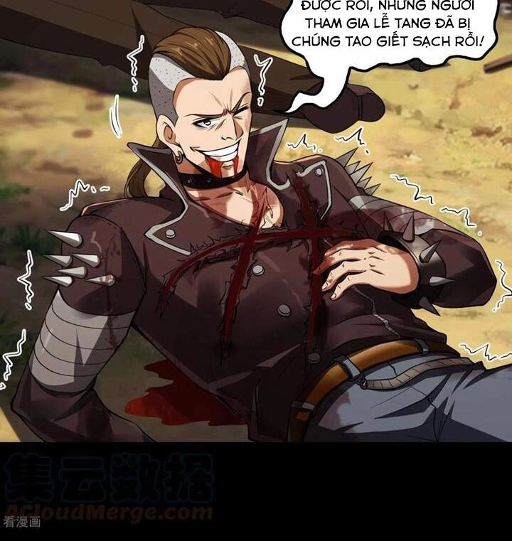 Đệ Nhất Ở Rể Chapter 78 - 63