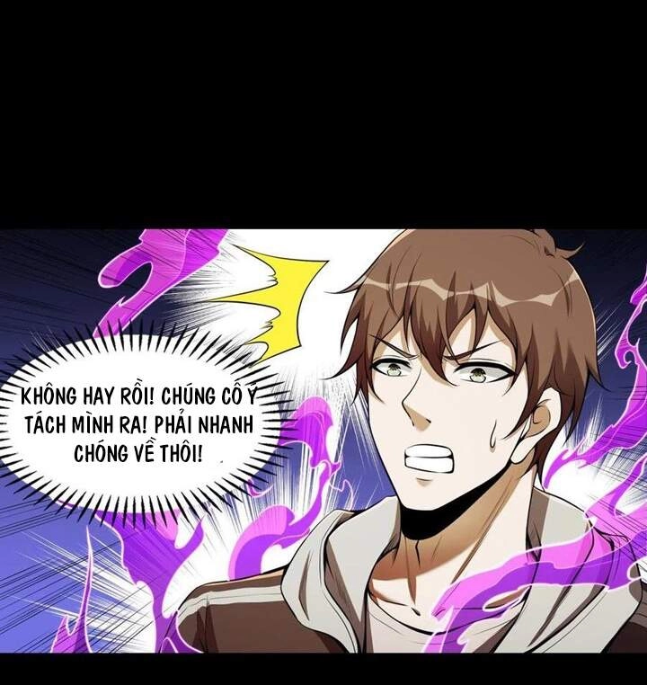 Đệ Nhất Ở Rể Chapter 78 - 64