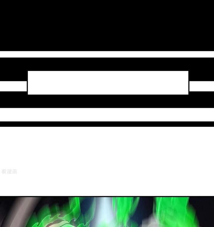 Đệ Nhất Ở Rể Chapter 78 - 65