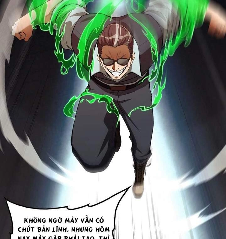 Đệ Nhất Ở Rể Chapter 78 - 66