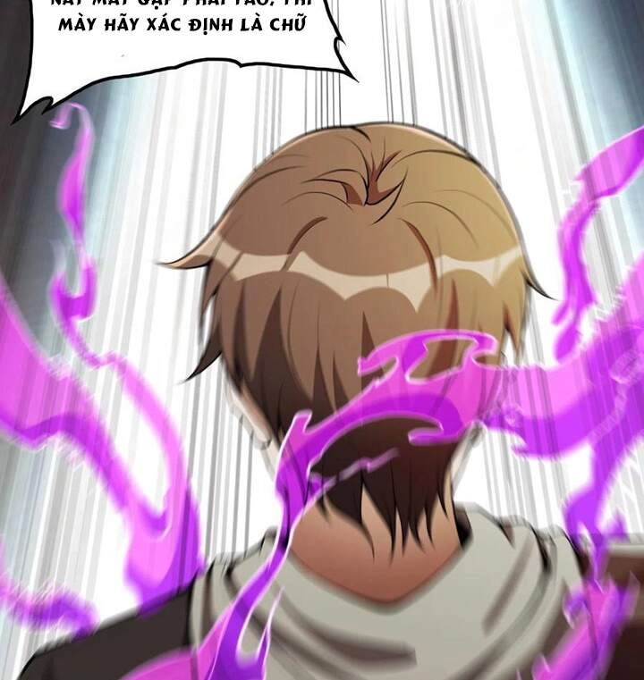 Đệ Nhất Ở Rể Chapter 78 - 67