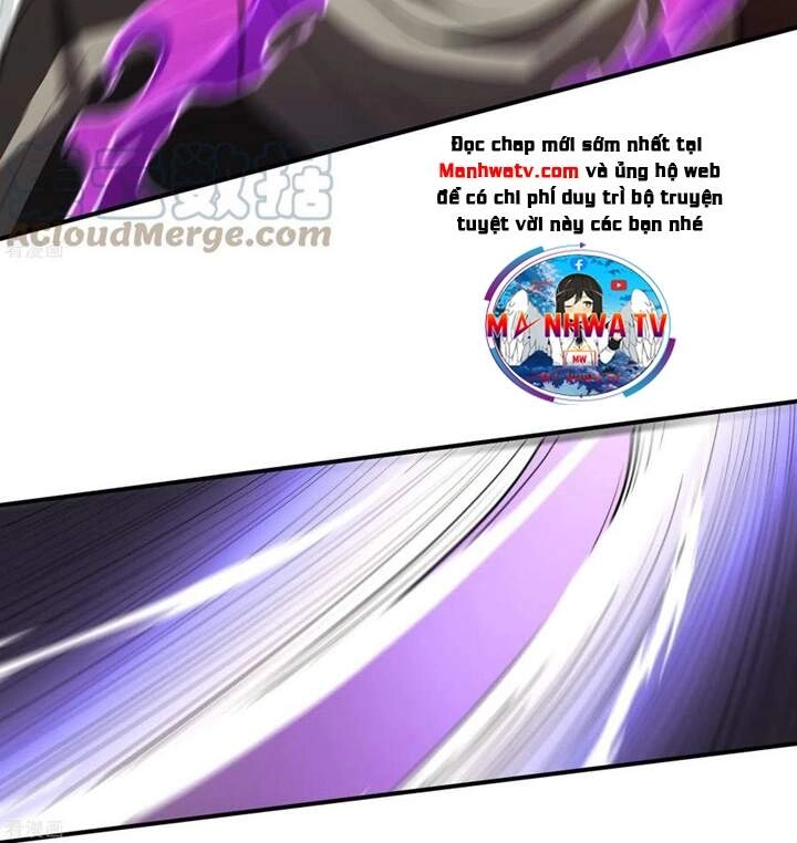 Đệ Nhất Ở Rể Chapter 78 - 68