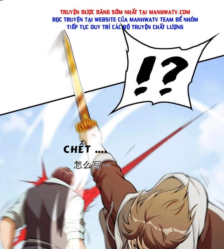 Đệ Nhất Ở Rể Chapter 78 - 69