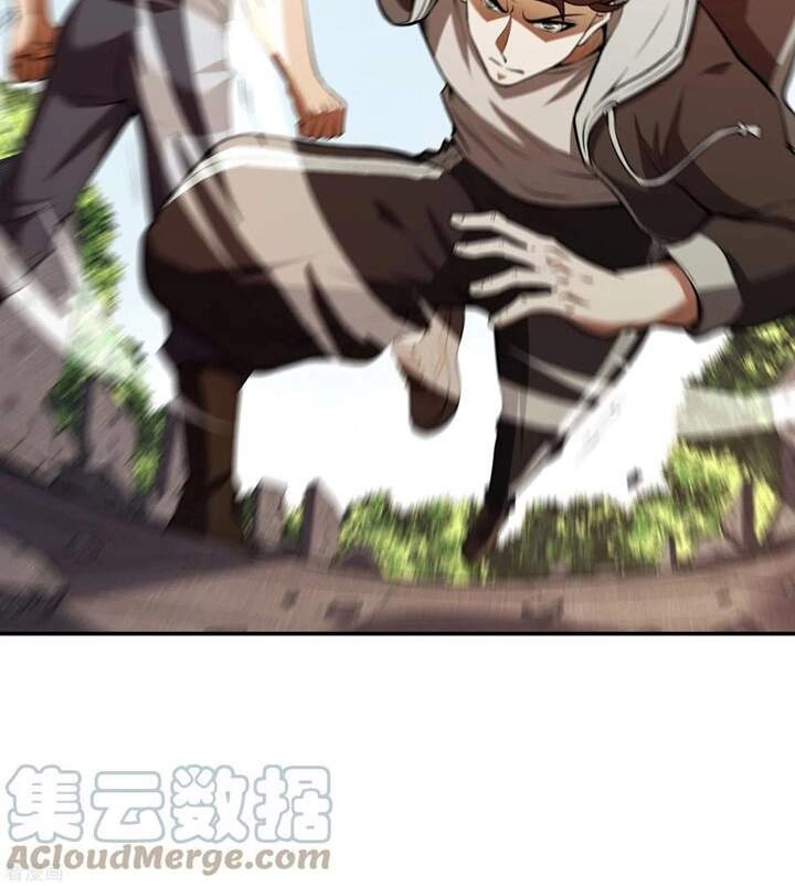 Đệ Nhất Ở Rể Chapter 78 - 70