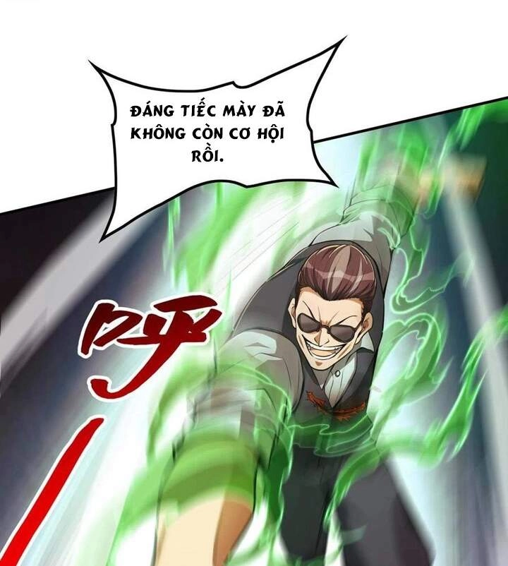 Đệ Nhất Ở Rể Chapter 79 - 4