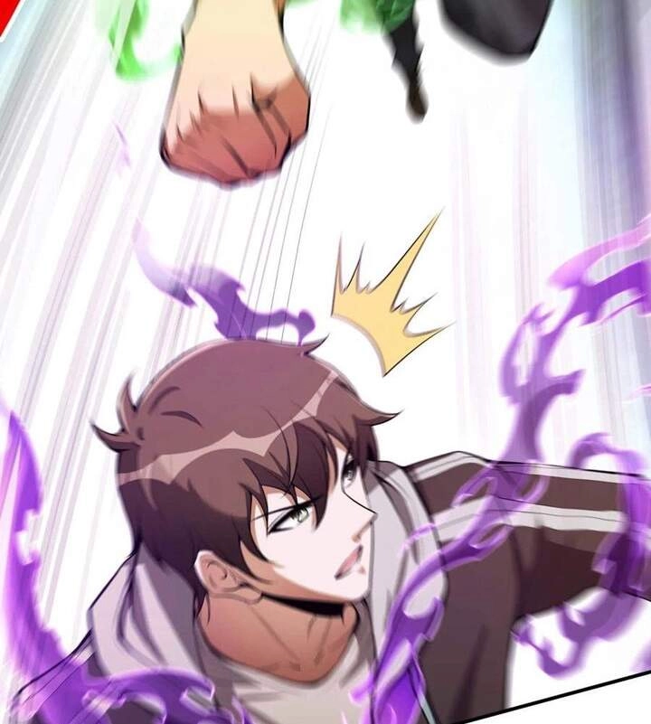 Đệ Nhất Ở Rể Chapter 79 - 5