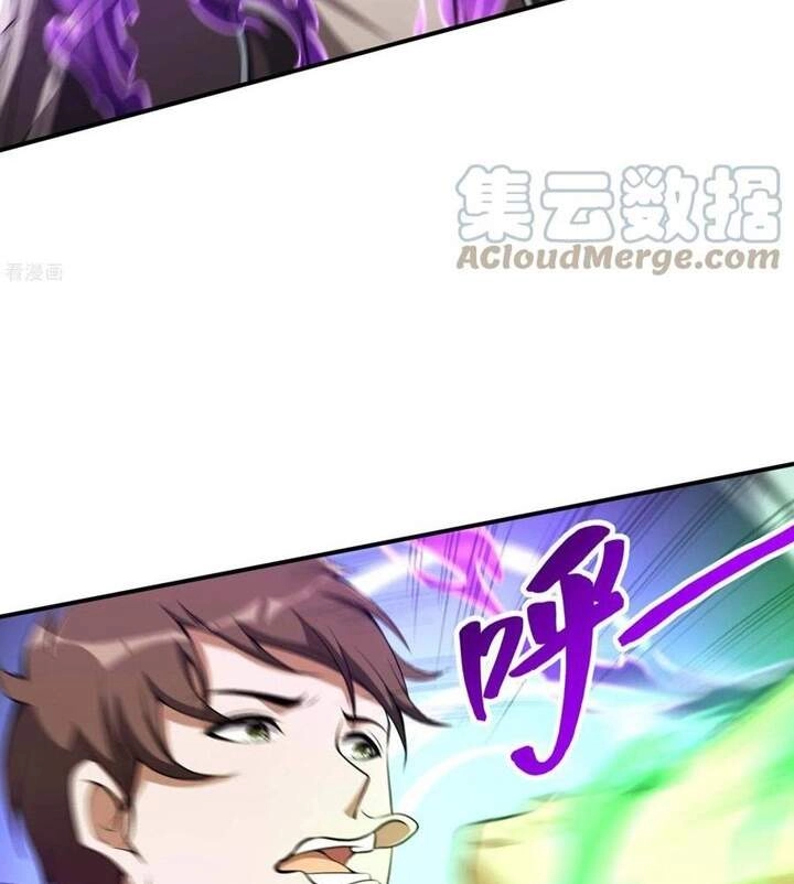 Đệ Nhất Ở Rể Chapter 79 - 6