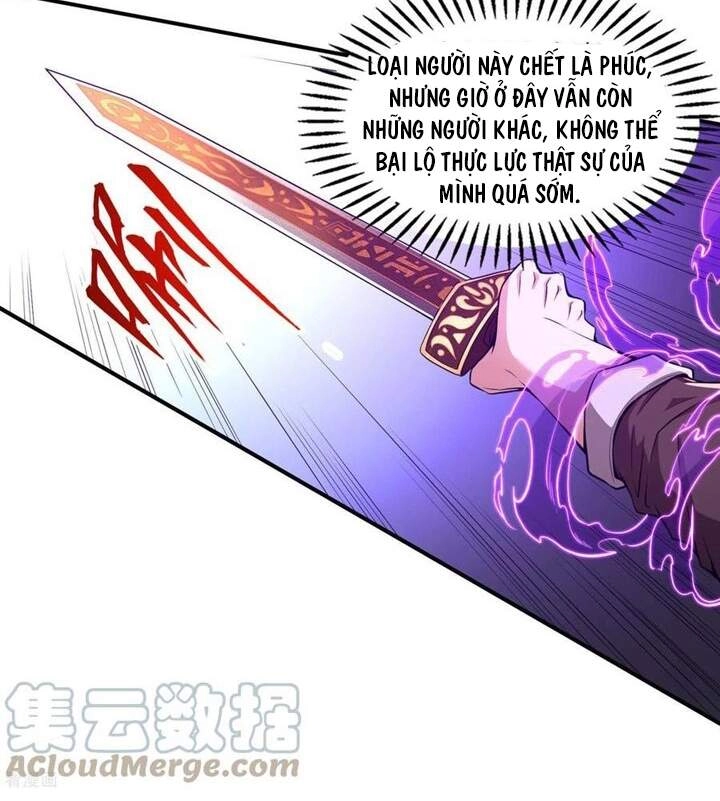 Đệ Nhất Ở Rể Chapter 79 - 8