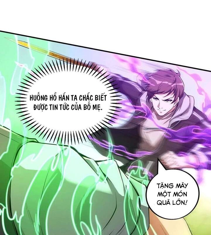 Đệ Nhất Ở Rể Chapter 79 - 9