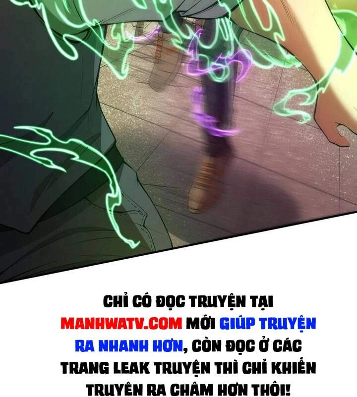 Đệ Nhất Ở Rể Chapter 79 - 10