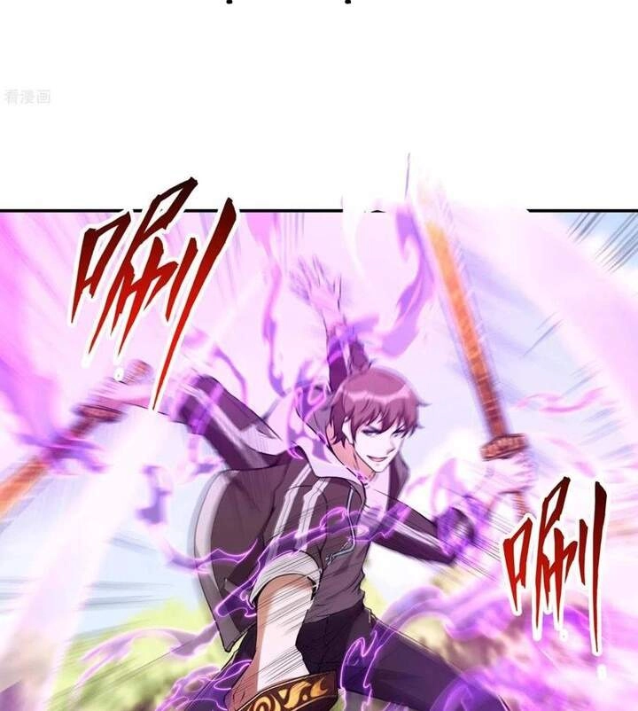 Đệ Nhất Ở Rể Chapter 79 - 11