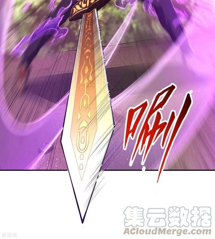 Đệ Nhất Ở Rể Chapter 79 - 12