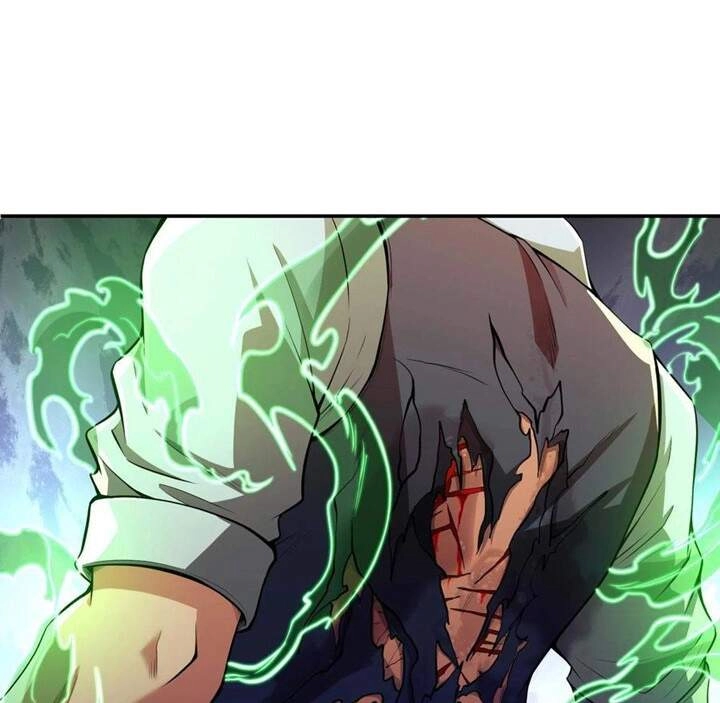 Đệ Nhất Ở Rể Chapter 79 - 13