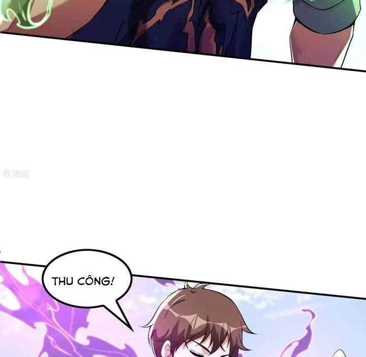 Đệ Nhất Ở Rể Chapter 79 - 14