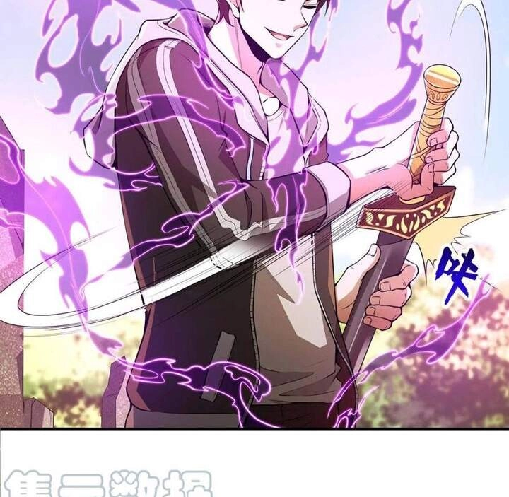 Đệ Nhất Ở Rể Chapter 79 - 15