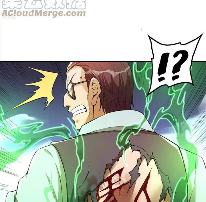 Đệ Nhất Ở Rể Chapter 79 - 16