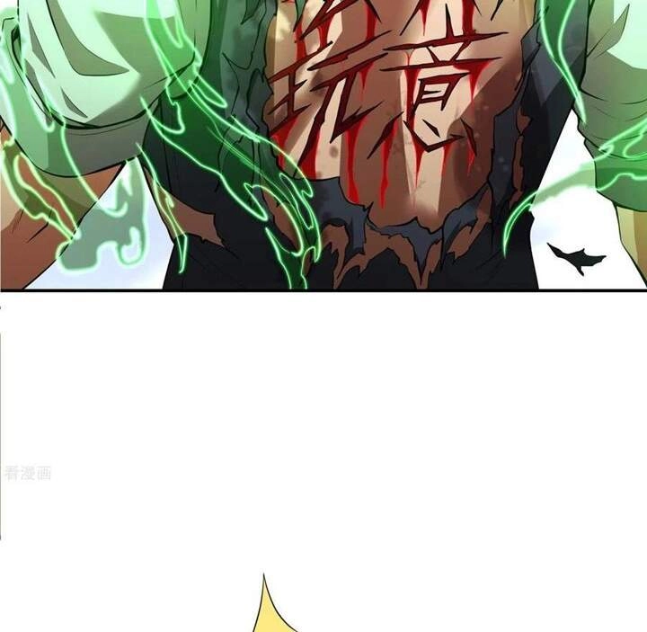 Đệ Nhất Ở Rể Chapter 79 - 17