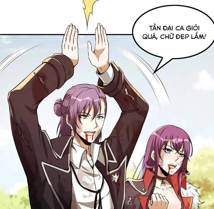 Đệ Nhất Ở Rể Chapter 79 - 18