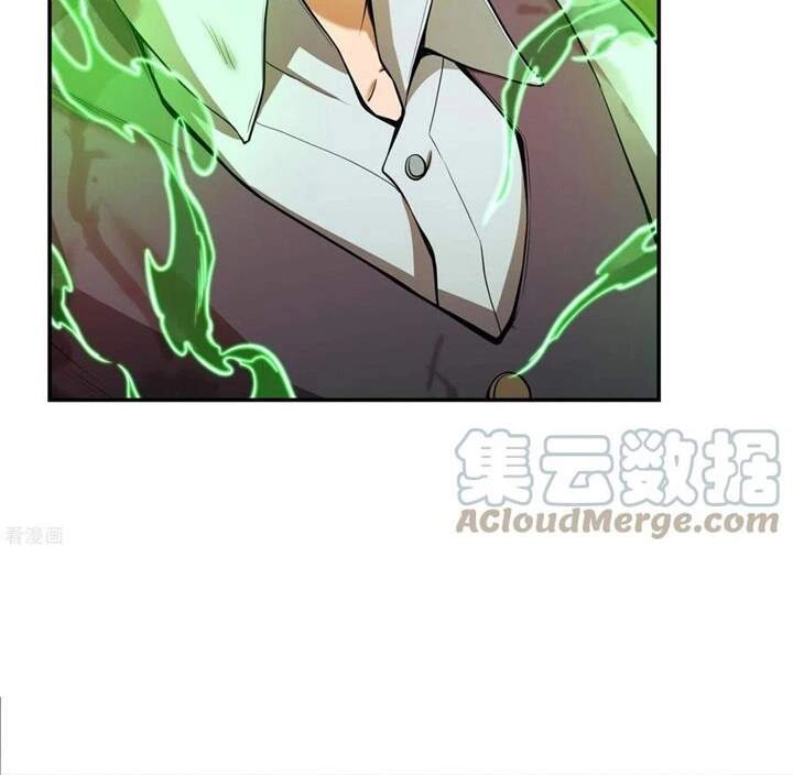 Đệ Nhất Ở Rể Chapter 79 - 22