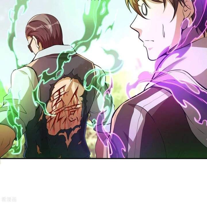 Đệ Nhất Ở Rể Chapter 79 - 24